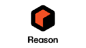 ReasonWhy