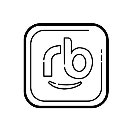 Rebee