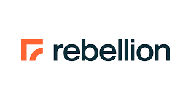 Rebellion Defense