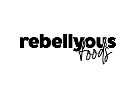 Rebellyous Foods