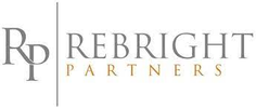 Rebright Partners