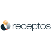 Receptos