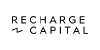 Recharge Capital