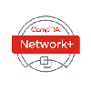 Recomind.net logo
