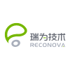 Reconova Technologies