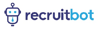 RecruitBot