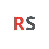 RecruitSumo logo