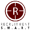 Recruitment Smart Technologies