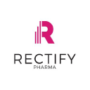 Rectify Pharmaceuticals