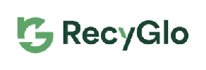 RecyGlo