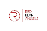 Red Bear Angels