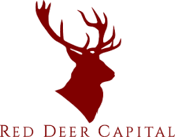 Red Deer Capital