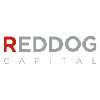 Red Dog Capital