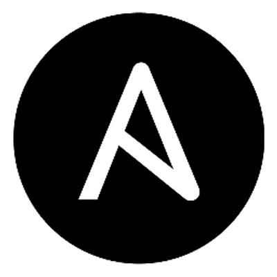 Red Hat Ansible