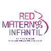 Red Materno Infantil