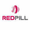 Red Pill Lab