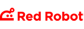 Red Robot Labs