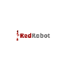 Red Robot