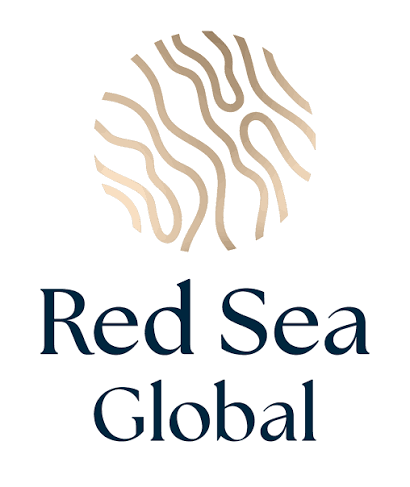 Red Sea Global