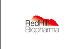 RedHill Biopharma