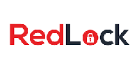 RedLock