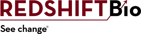 RedShift BioAnalytics