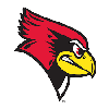 Redbird