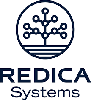 Redica Systems