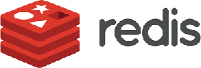 Redis Labs