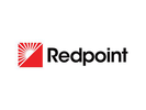 Redpoint