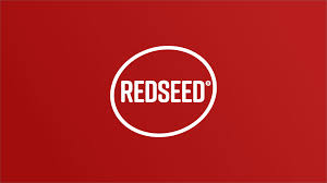 Redseed