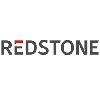 Redstone VC