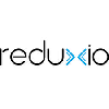 Reduxio