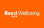 Reed Wellbeing