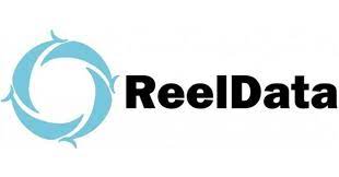 ReelData AI