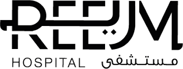 Reem Hospital