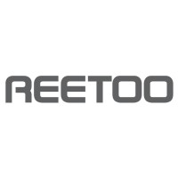 Reetoo Biotech