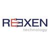 Reexen Technology