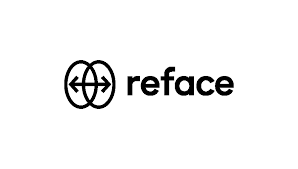 Reface