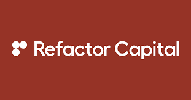 Refactor Capital