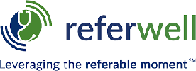 ReferWell