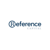 Reference Capital (formerly Genevast)