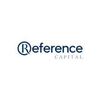 Reference Capital Sa