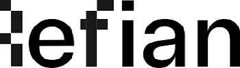 Refiant