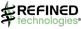 Refind Technologies