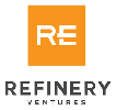 Refinery Ventures