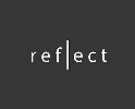 Reflect