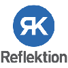 Reflektion