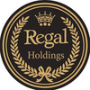 Regal Planet Holdings Limited