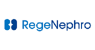 Rege Nephro